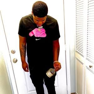 Meet your Posher, Dre